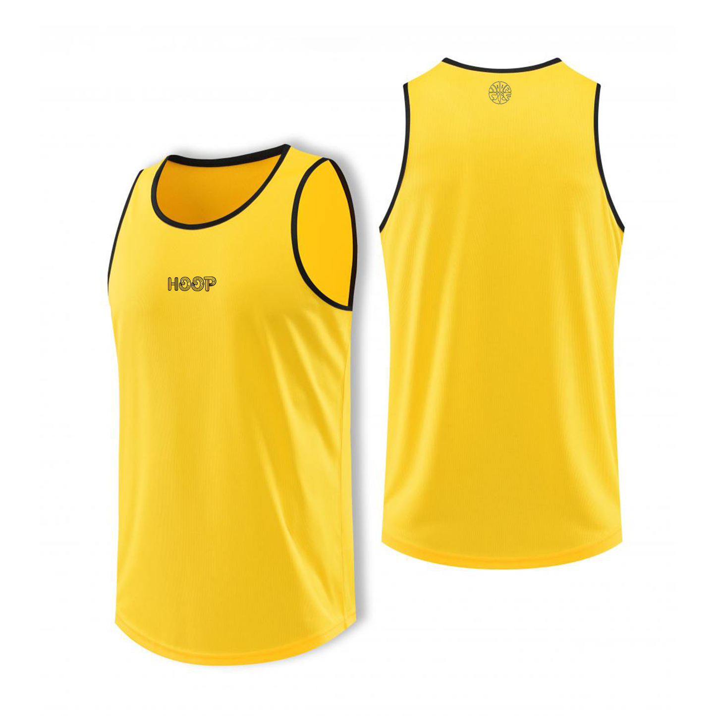 Dry Tank H621