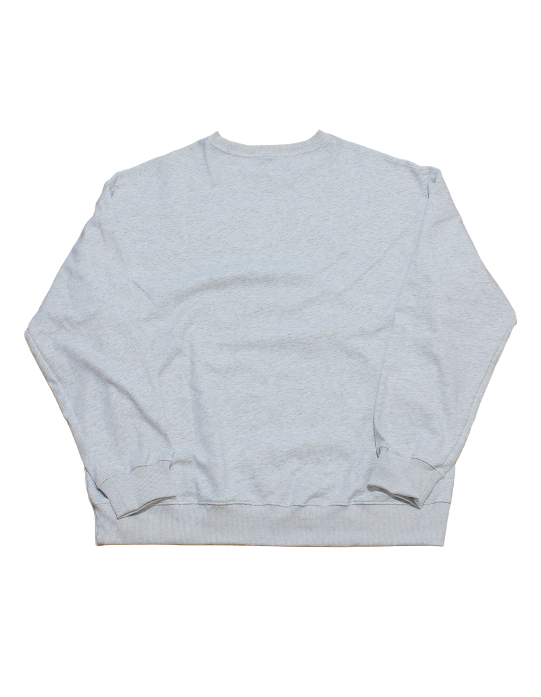 Sweat Shirt HSS1988