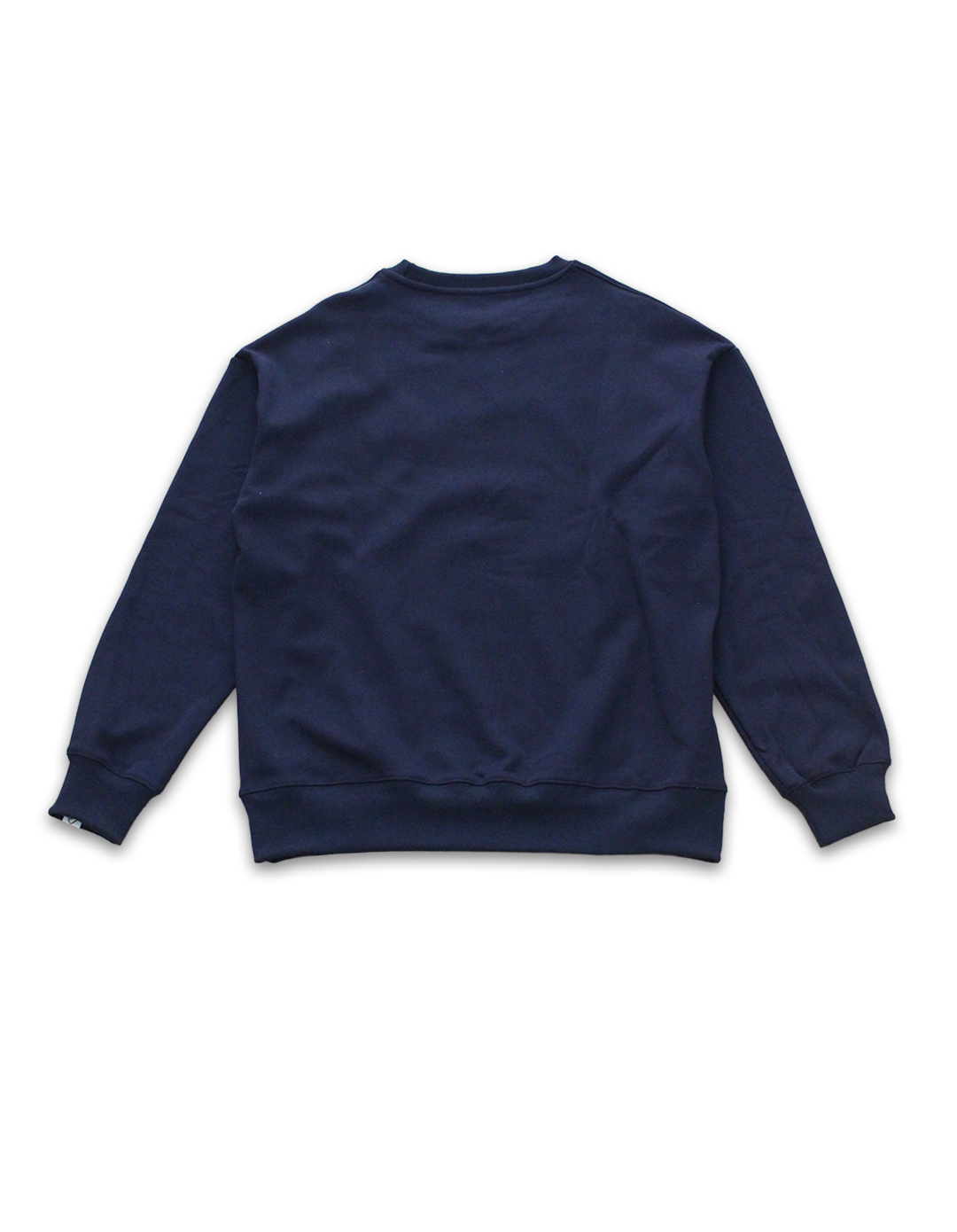 Sweat Shirt HSS1288