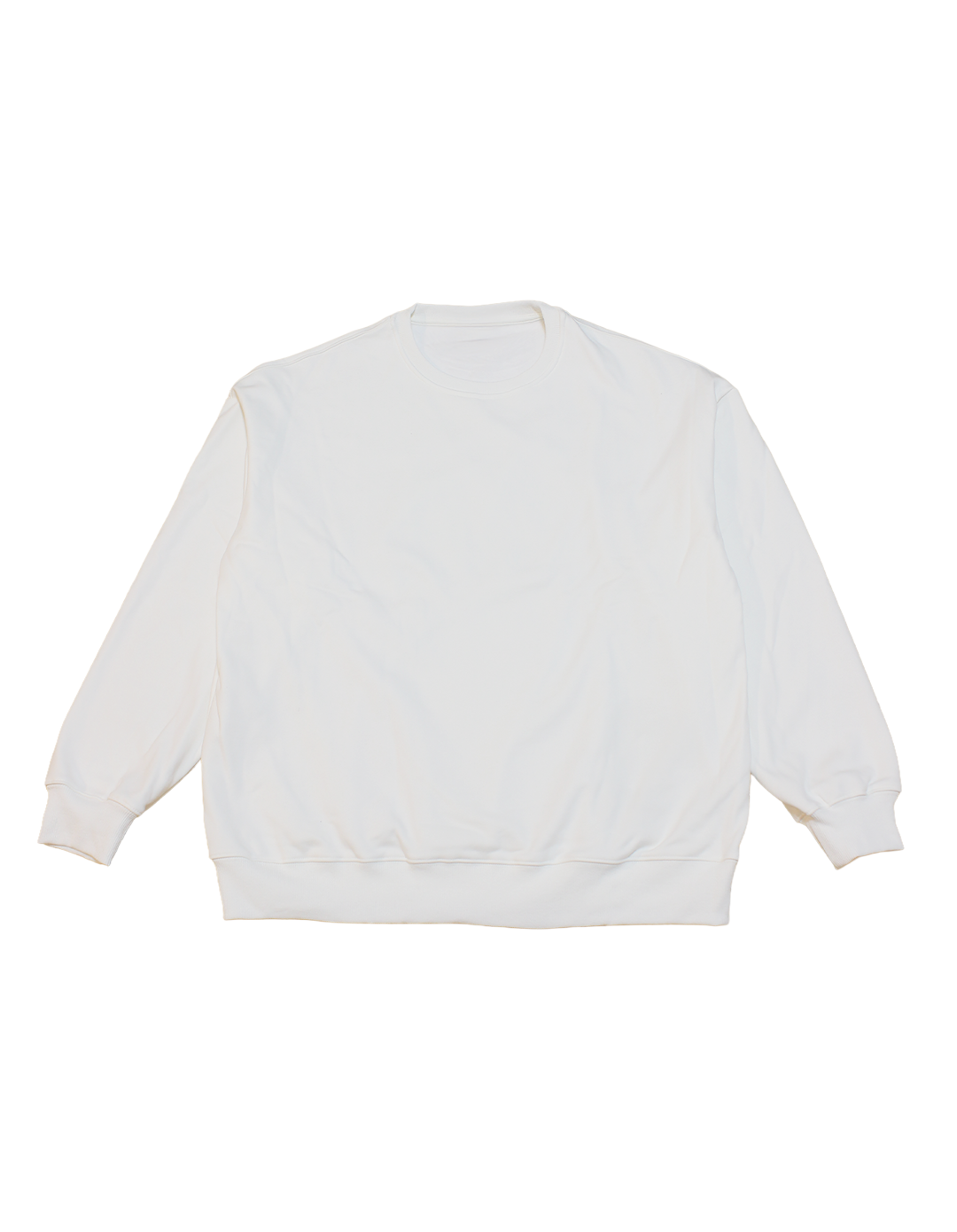Sweat Shirt HSS1399