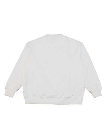 Sweat Shirt HSS1399