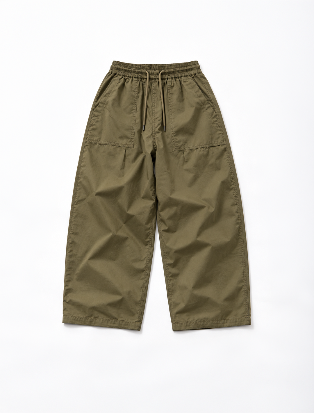 WIDE WORK PANTS HWP901
