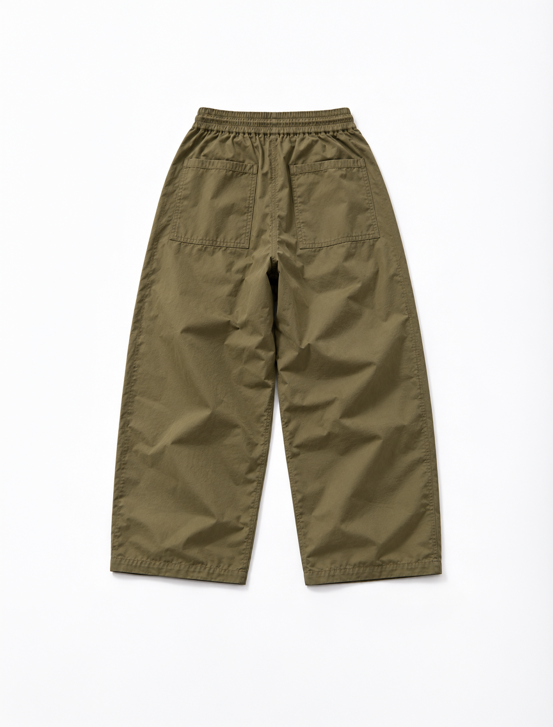 WIDE WORK PANTS HWP901
