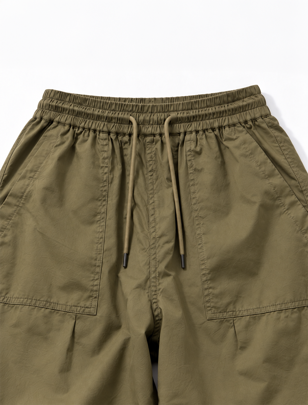 WIDE WORK PANTS HWP901