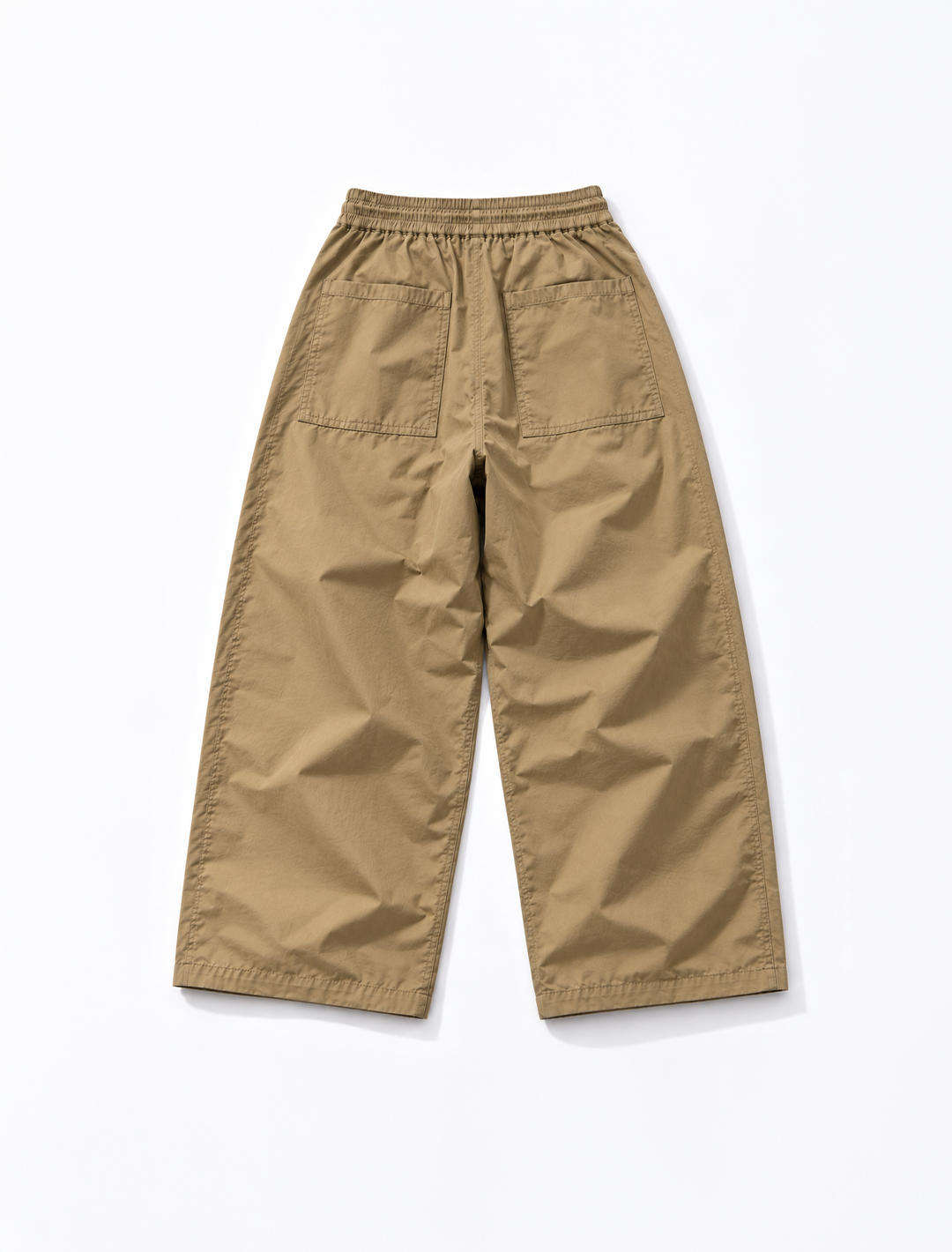 WIDE WORK PANTS HWP901