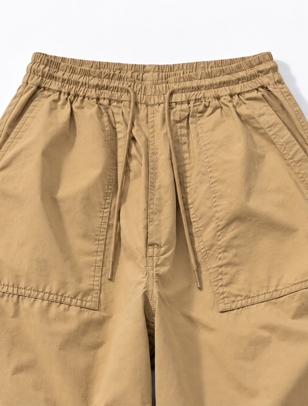 WIDE WORK PANTS HWP901