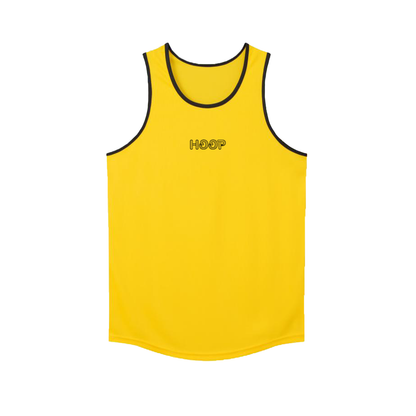 Dry Tank H621