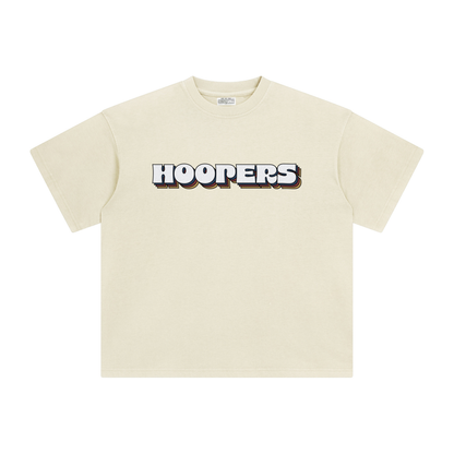 Cotton Tee VHT808