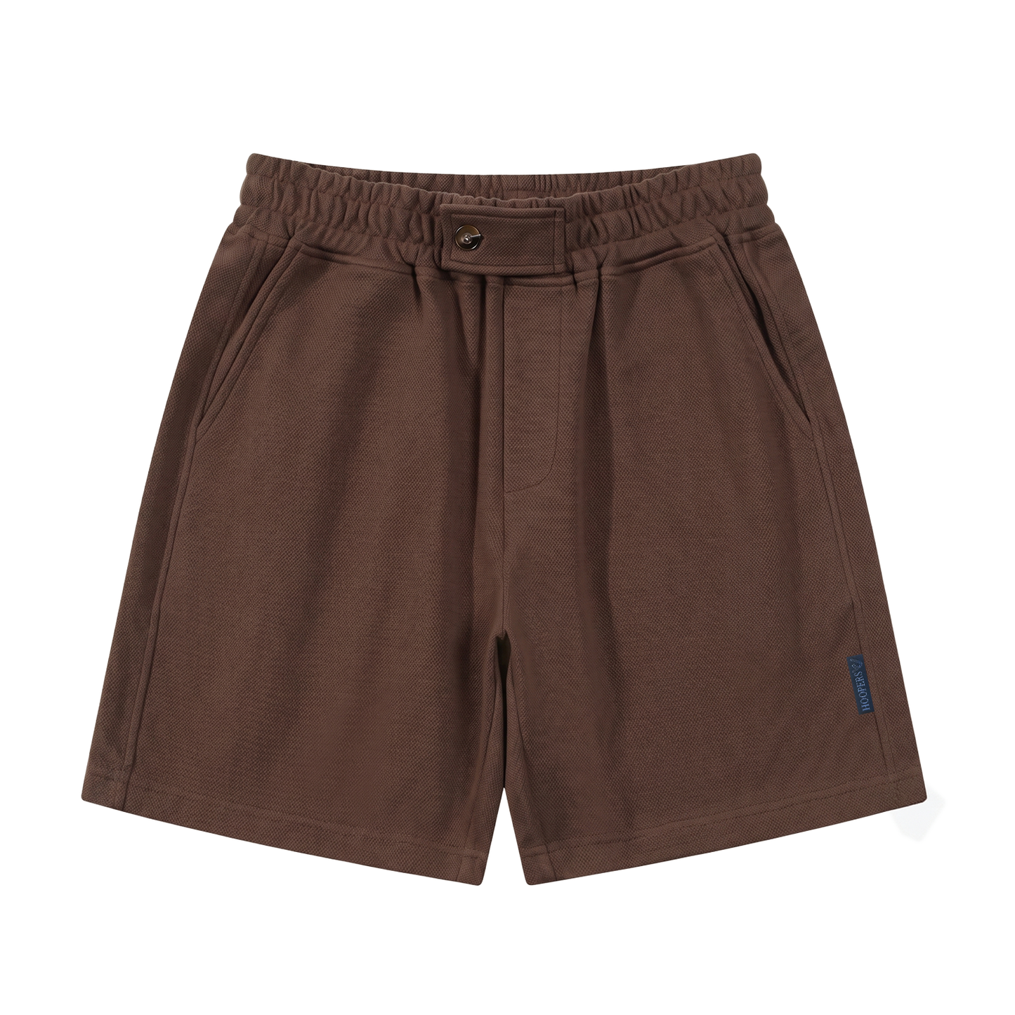 Stretch Short Pants SSP101