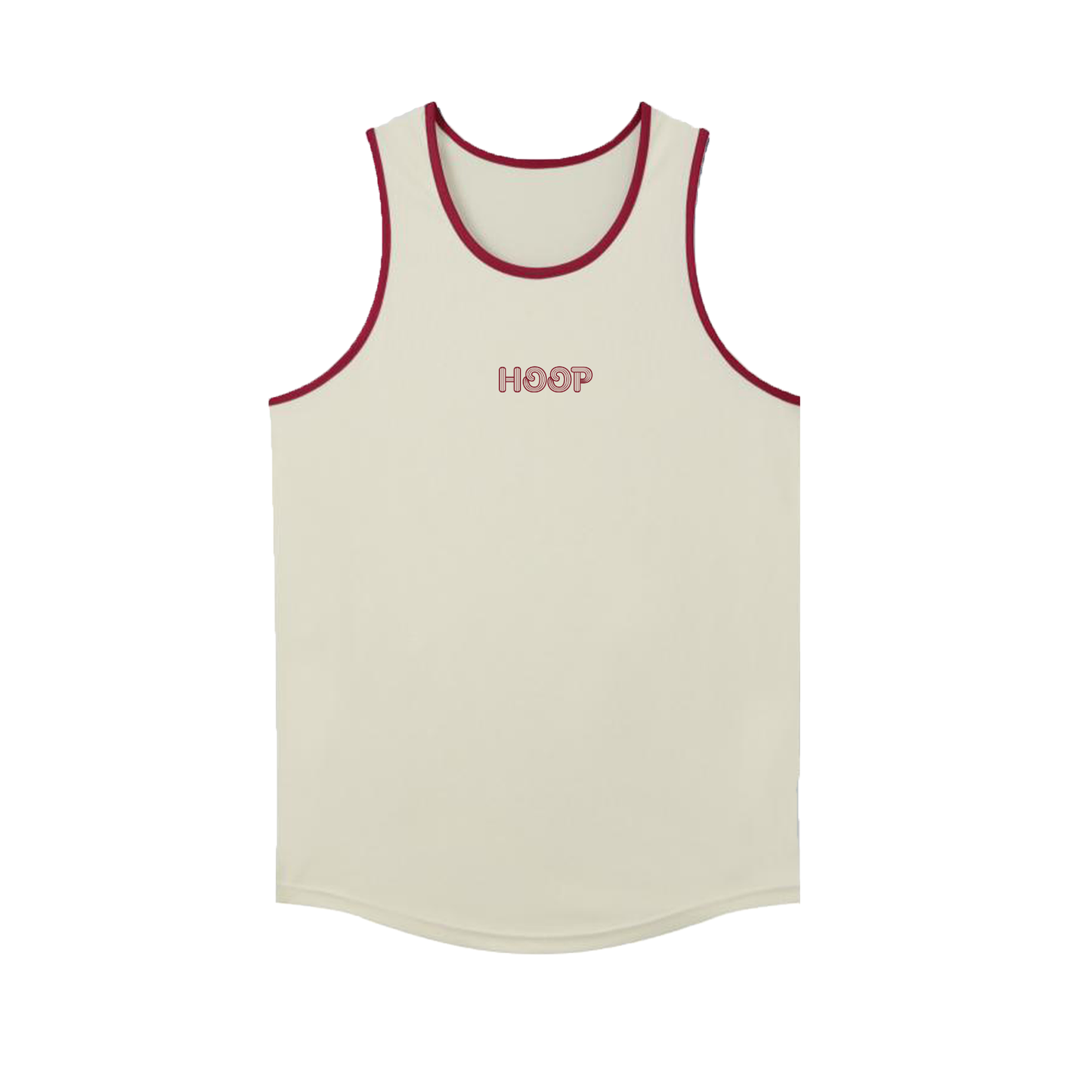 Dry Tank H621
