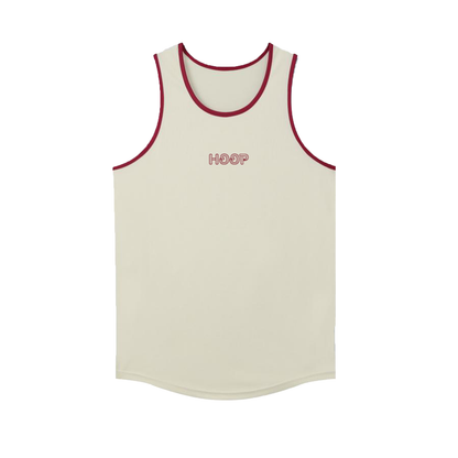 Dry Tank H621