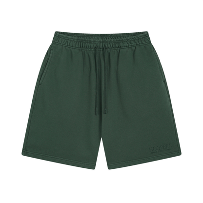 Cotton Half Shorts VHS805