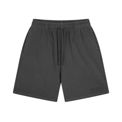 Cotton Half Shorts VHS805