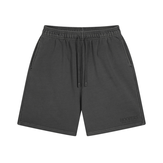Cotton Half Shorts VHS805