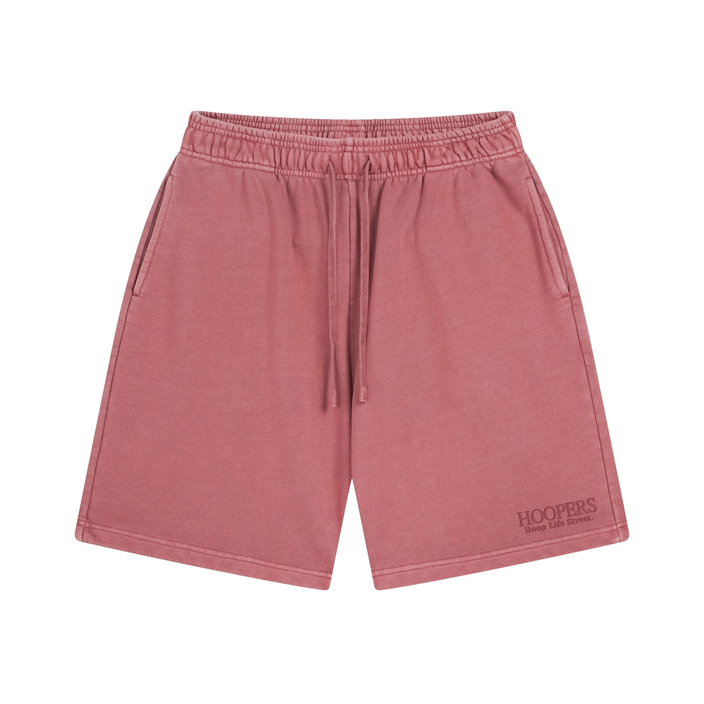 Cotton Half Shorts VHS805