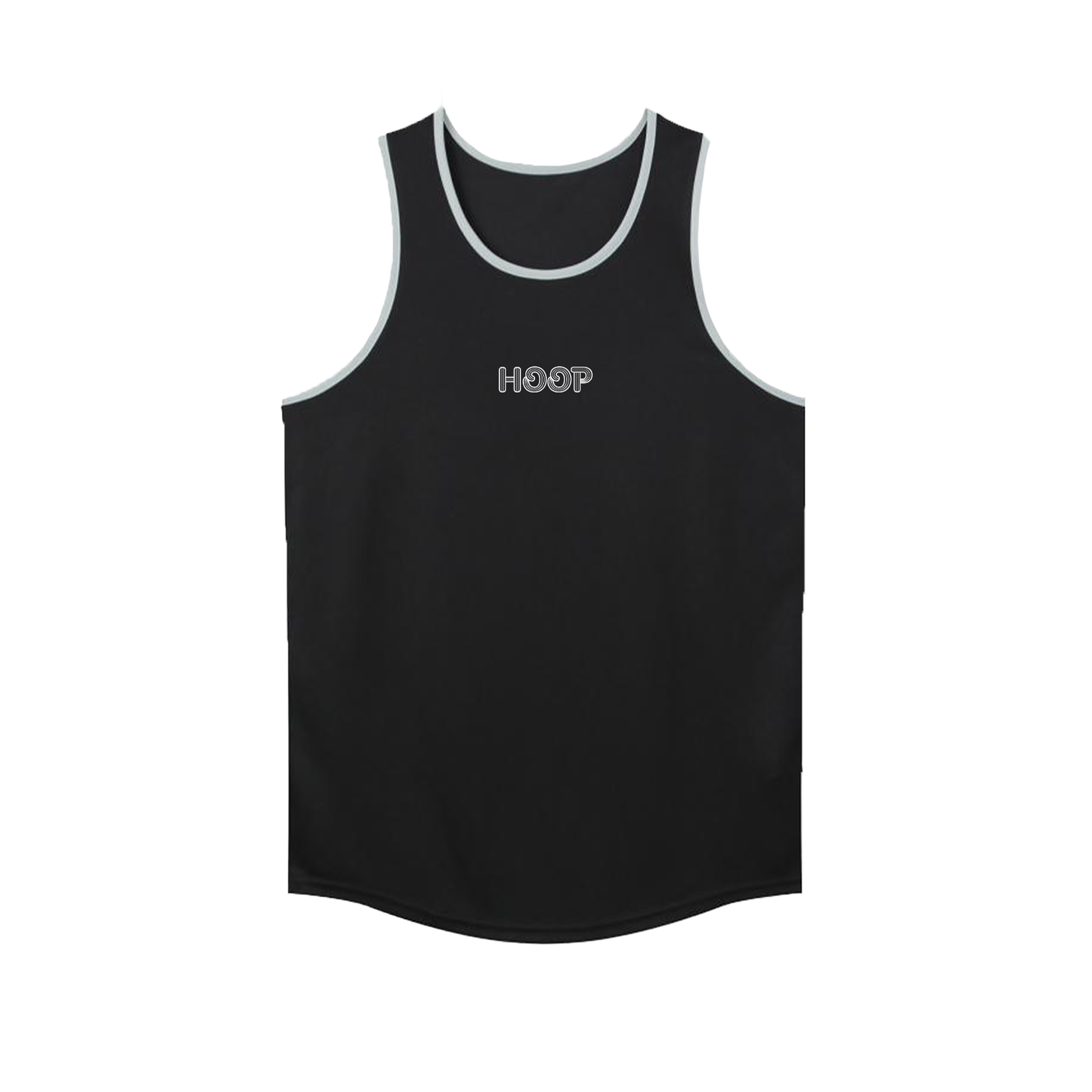 Dry Tank H621