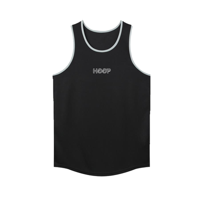 Dry Tank H621
