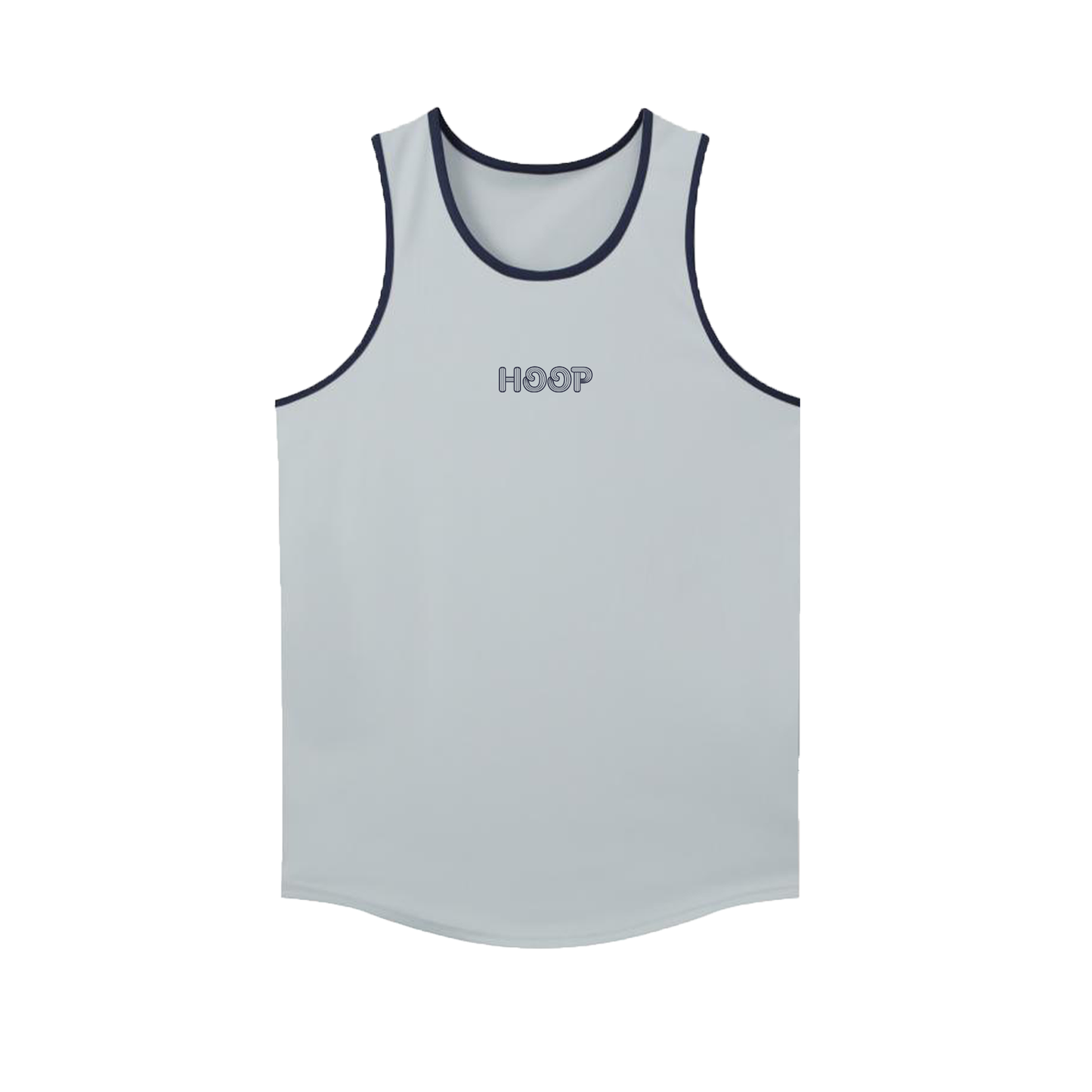 Dry Tank H621