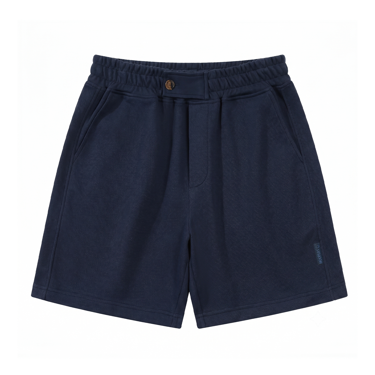 Stretch Short Pants SSP101