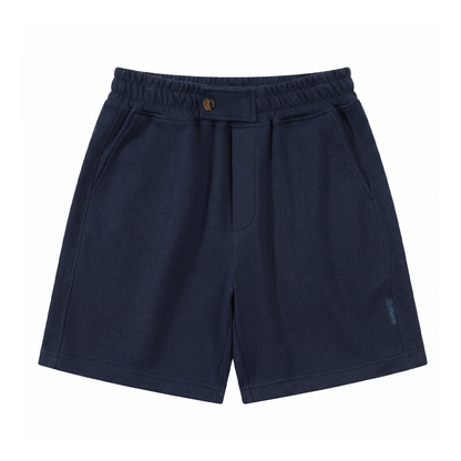 Stretch Short Pants SSP101