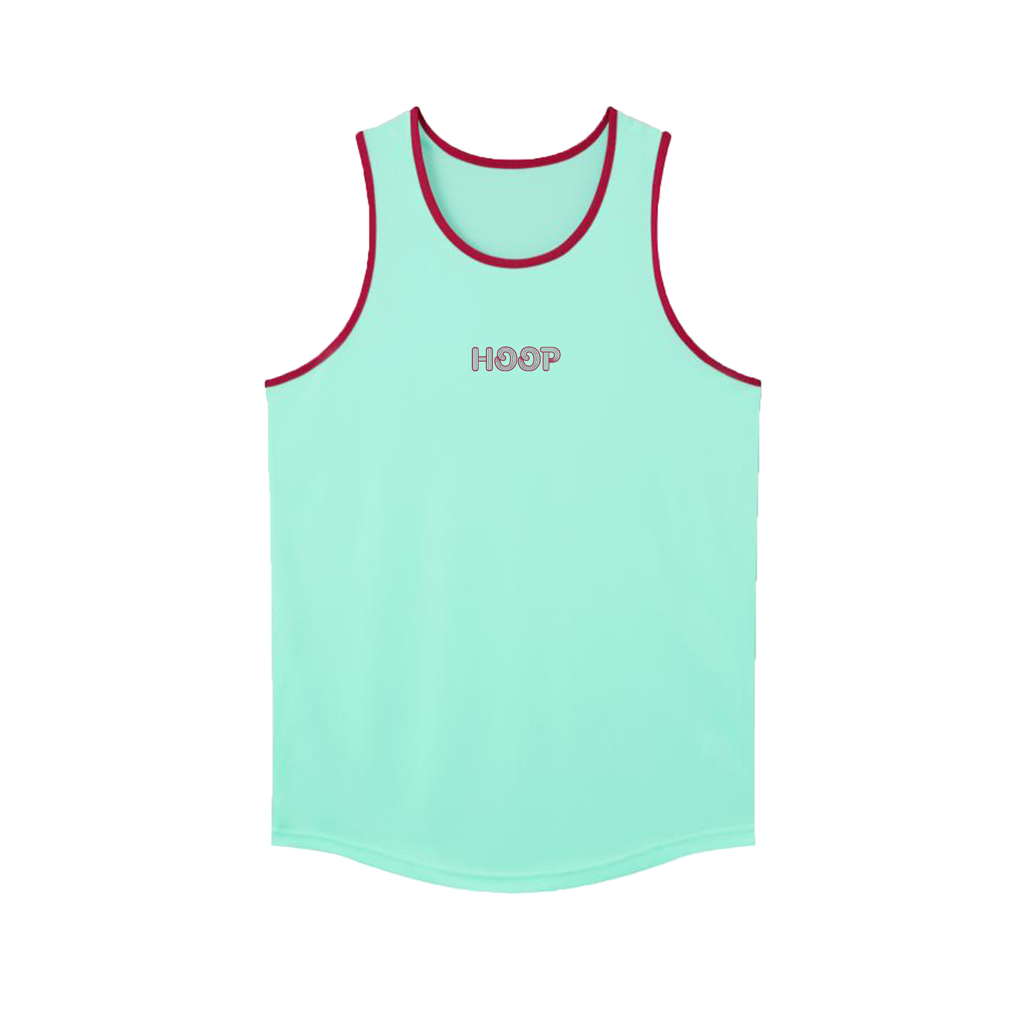 Dry Tank H621
