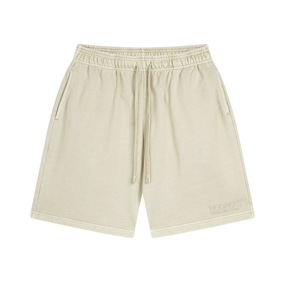 Cotton Half Shorts VHS805
