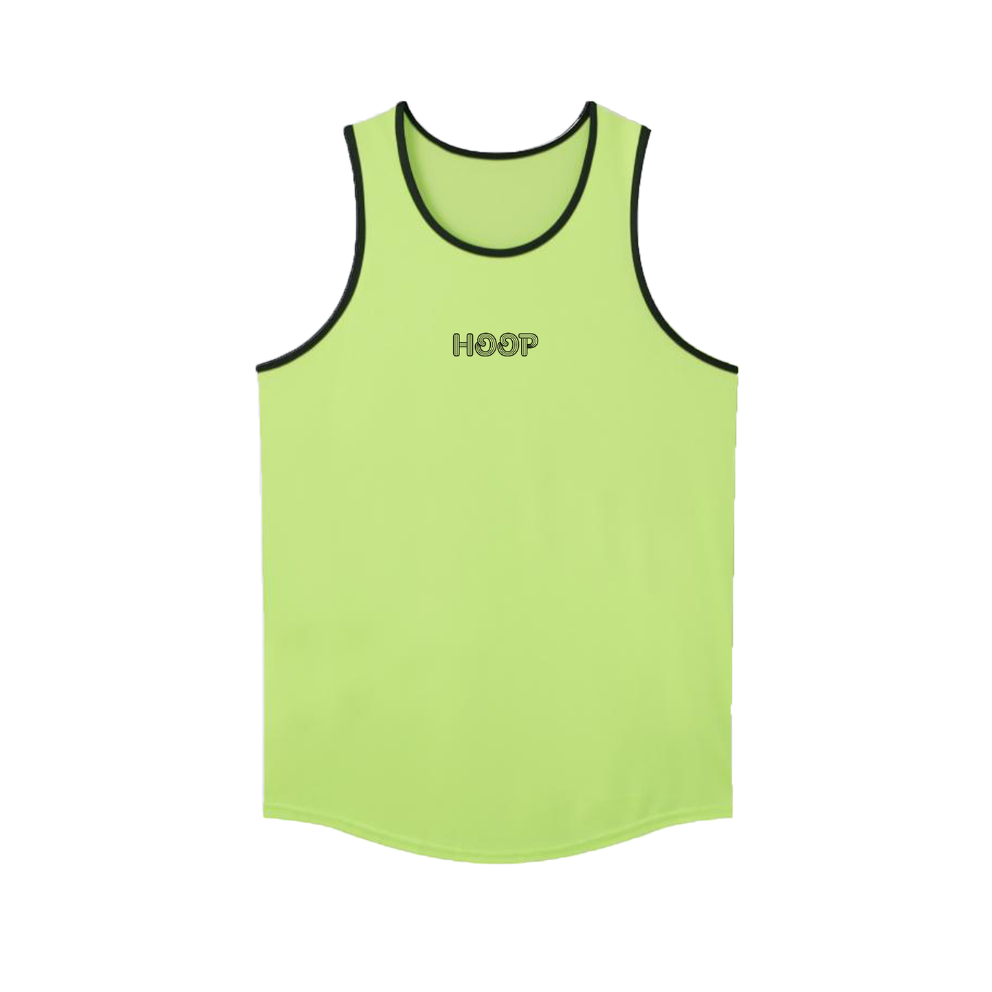 Dry Tank H621