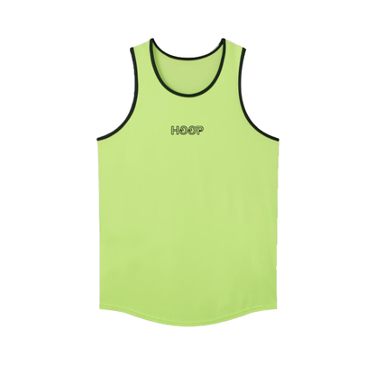 Dry Tank H621