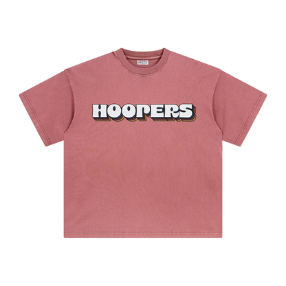 Cotton Tee VHT808