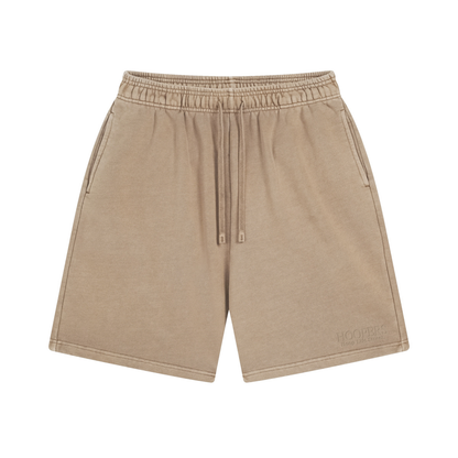 Cotton Half Shorts VHS805