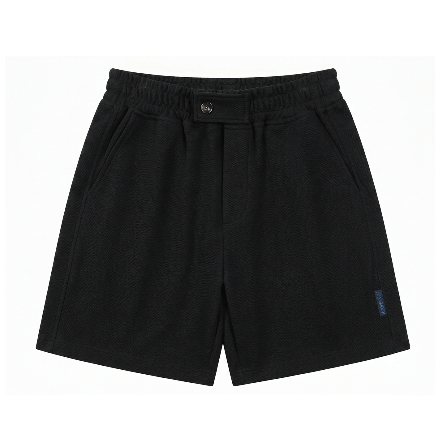 Stretch Short Pants SSP101