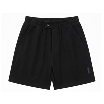Stretch Short Pants SSP101