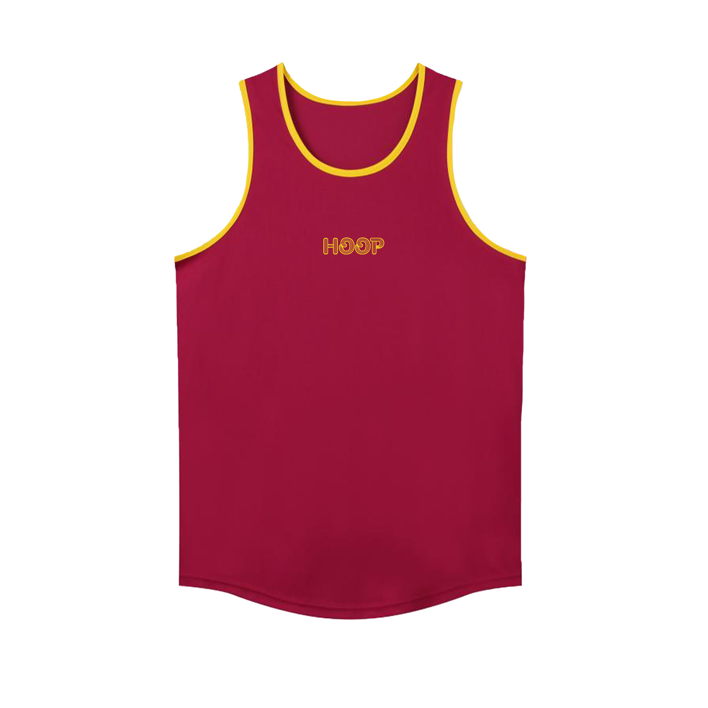 Dry Tank H621