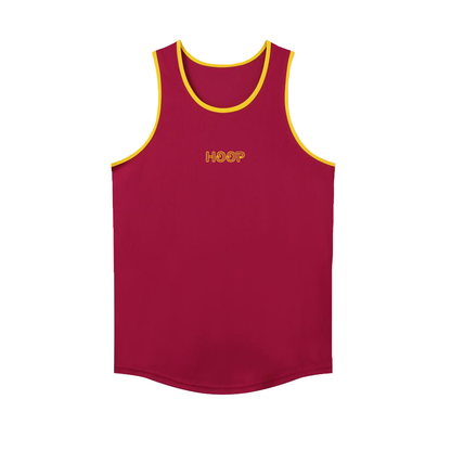 Dry Tank H621