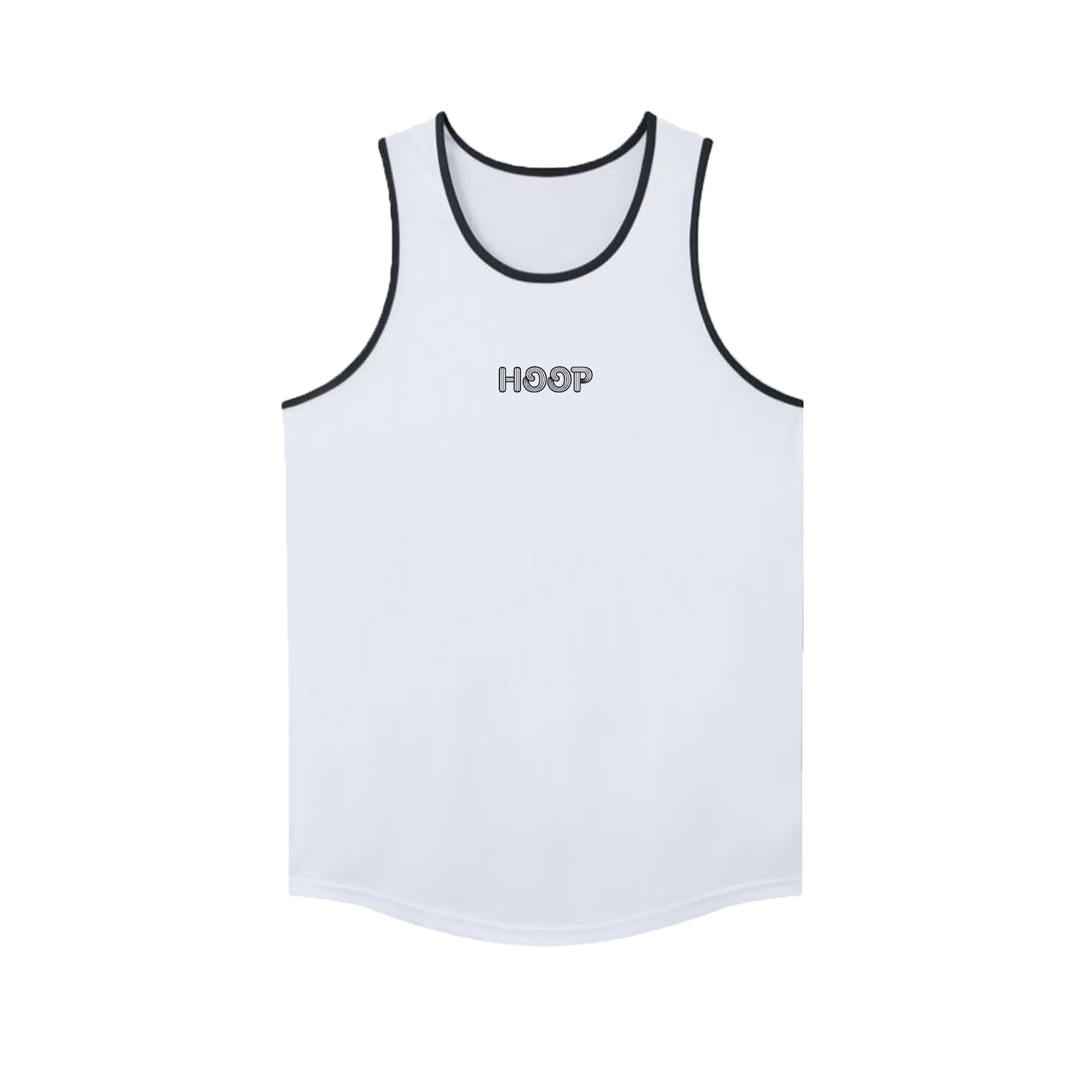 Dry Tank H621