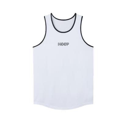 Dry Tank H621