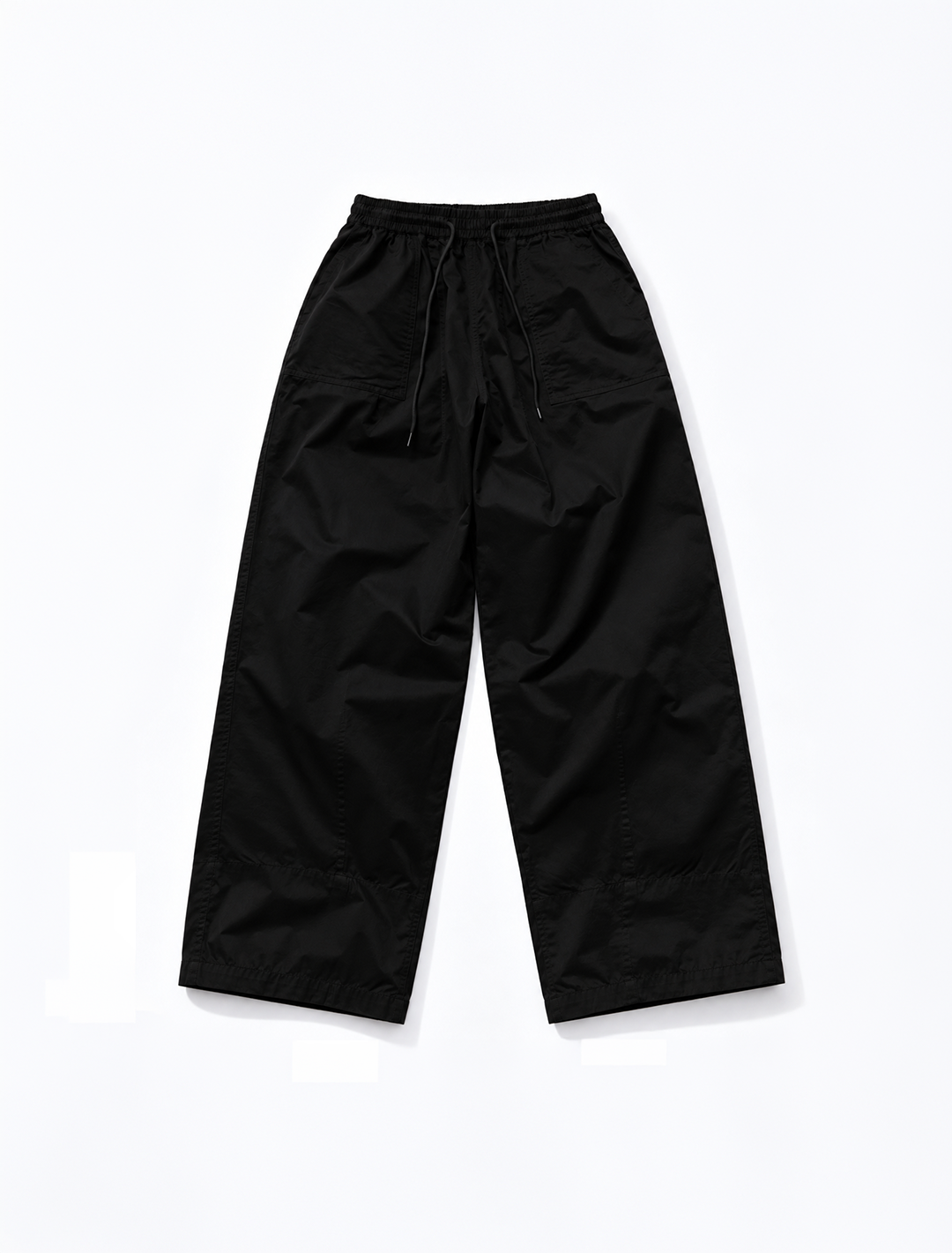 WIDE WORK PANTS HWP901