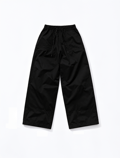 WIDE WORK PANTS HWP901
