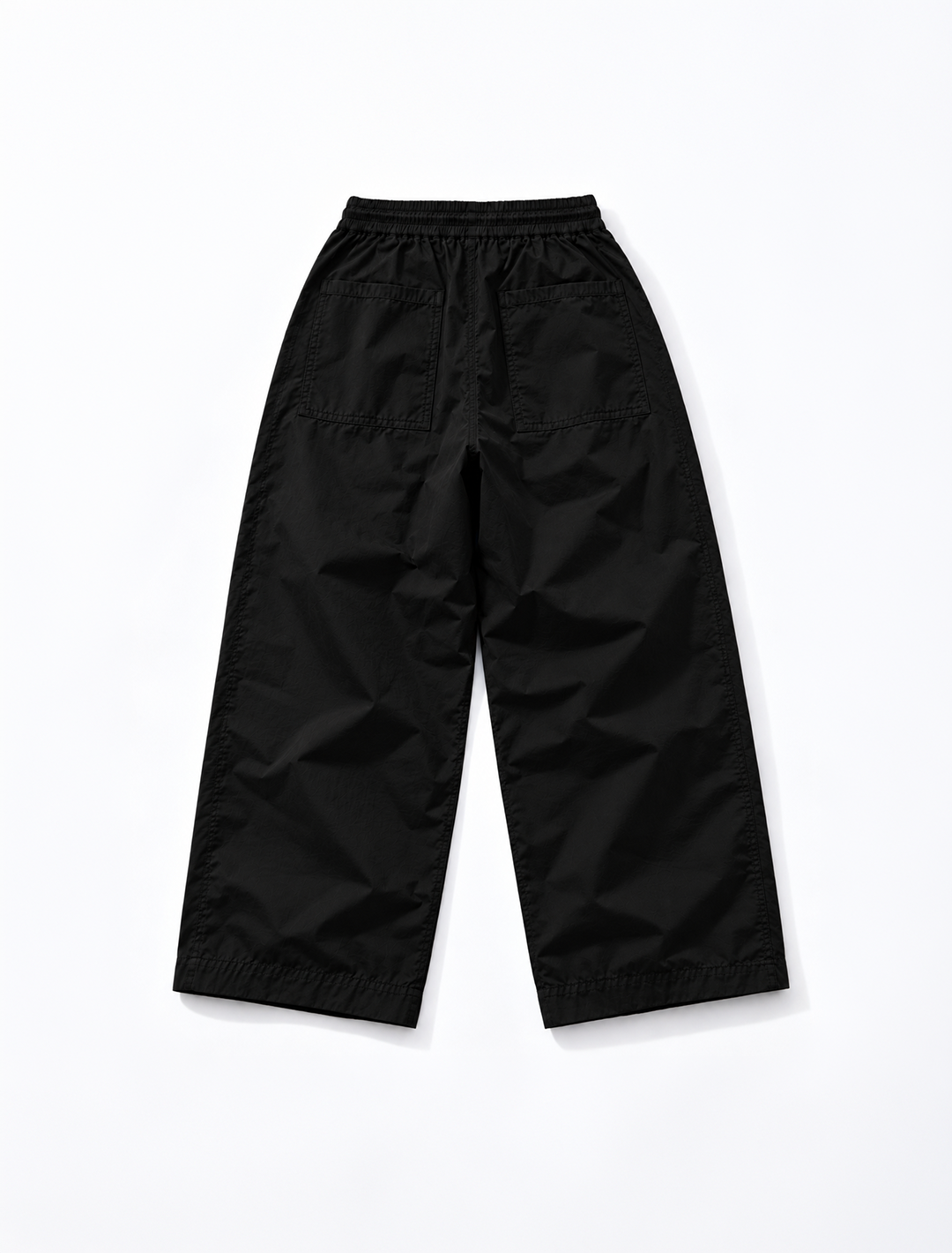 WIDE WORK PANTS HWP901