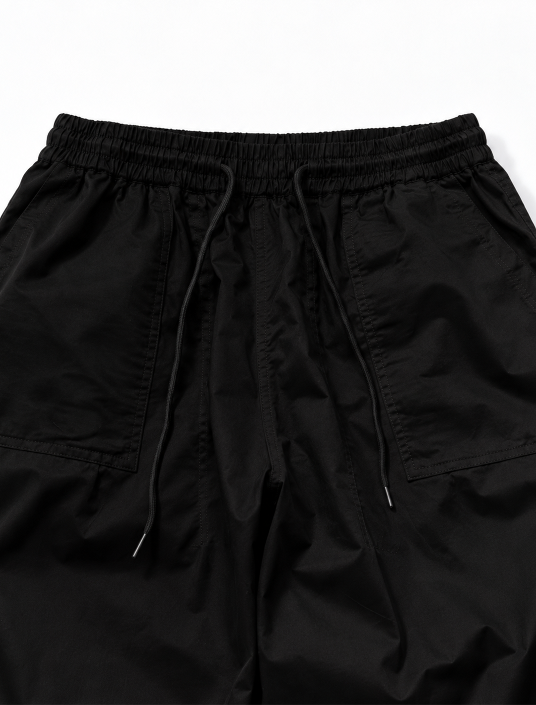 WIDE WORK PANTS HWP901
