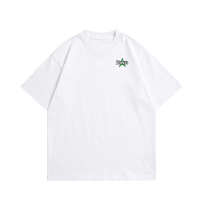 Active Tee HAT309