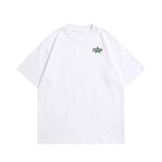 Active Tee HAT309