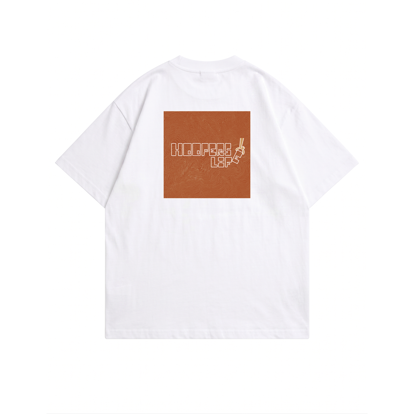 Cotton Tee CCT501J