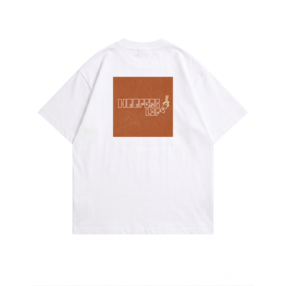 Cotton Tee CCT501J