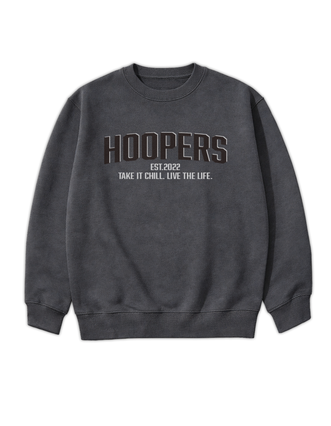 Sweat Shirt HSS1289