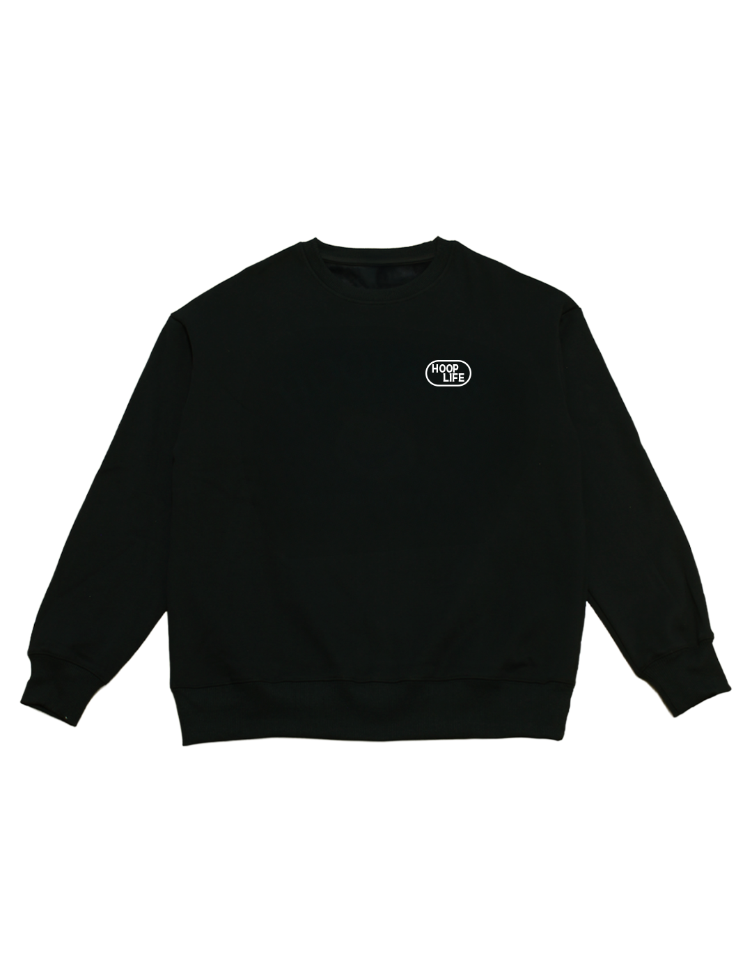 Sweat Shirt HSS1411