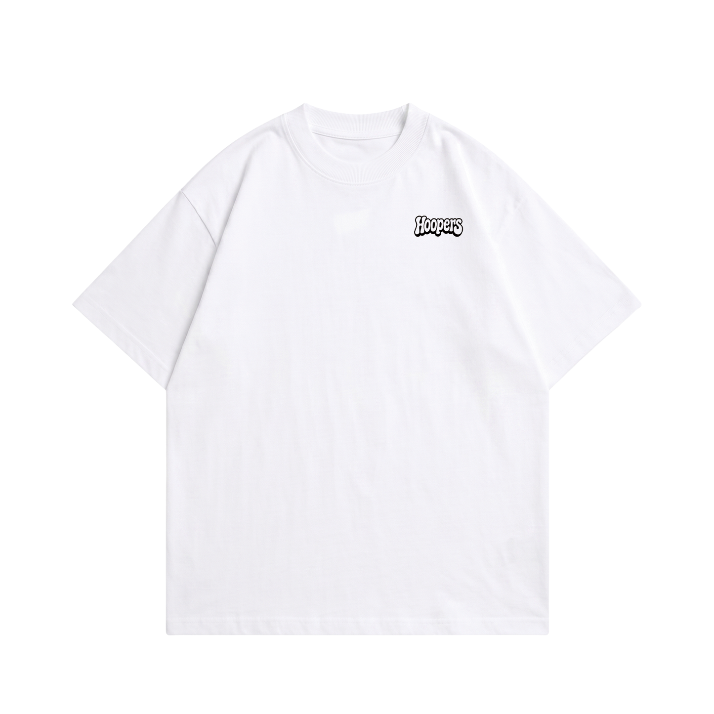 Active Tee HAT307
