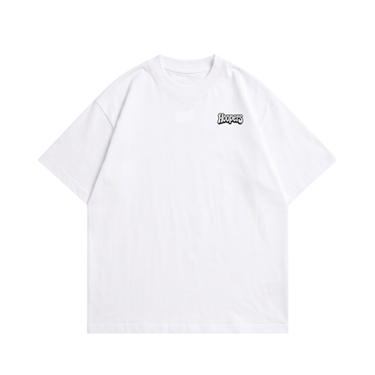 Active Tee HAT307