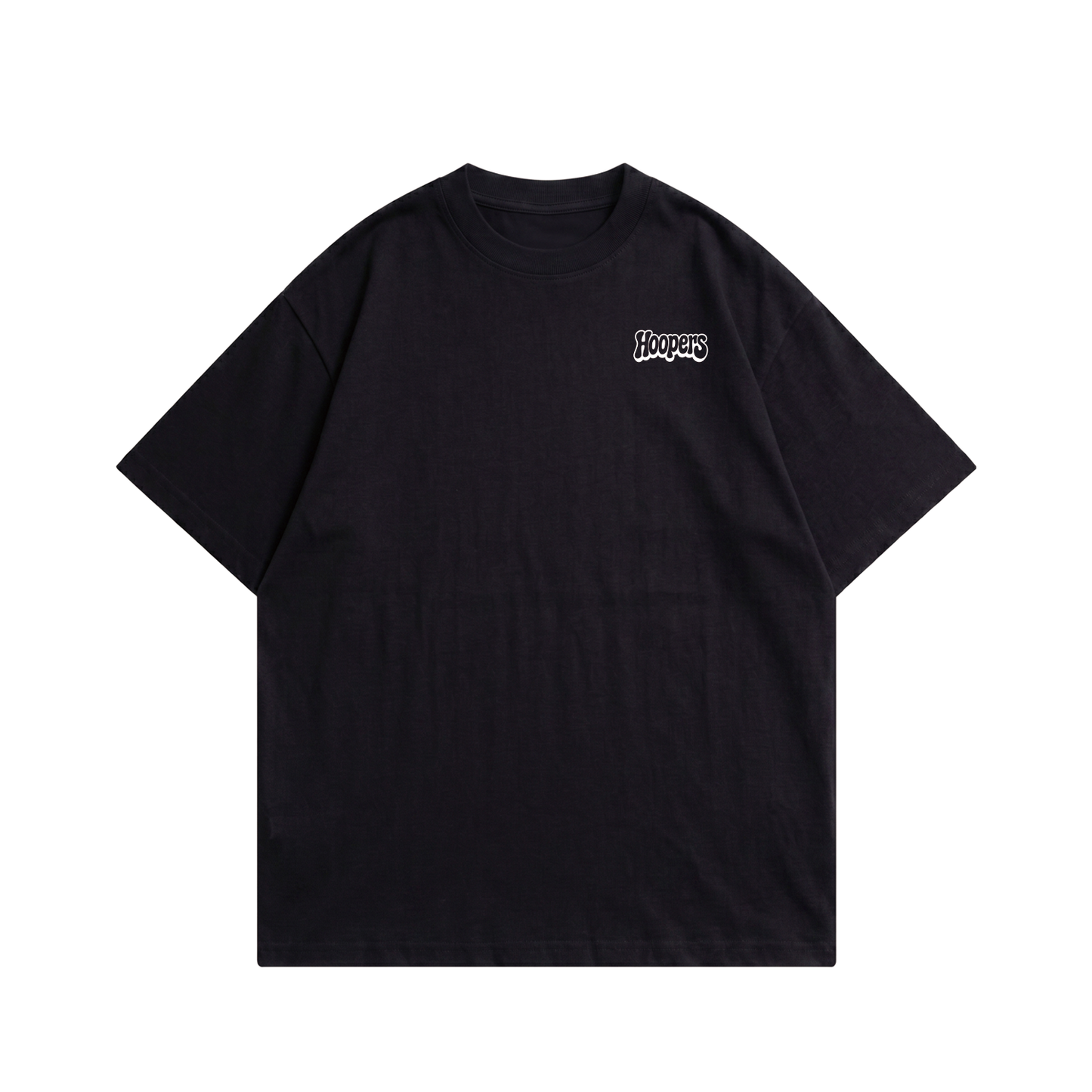 Active Tee HAT307