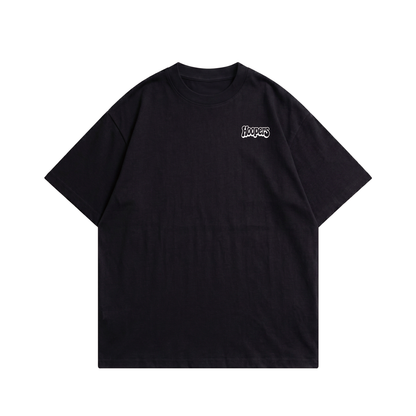 Active Tee HAT307
